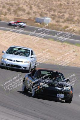 media/May-28-2022-Extreme Speed (Sat) [[08015fb133]]/2-Purple/1120am Turn 7/